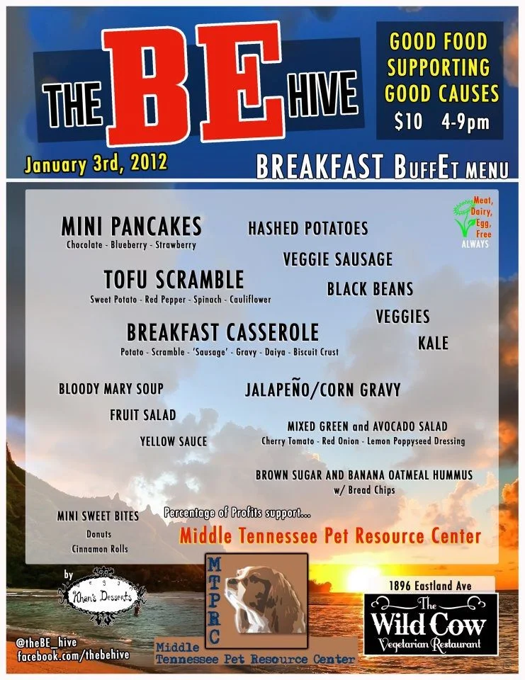 1:3:12 Breakfast MTPRC.jpg