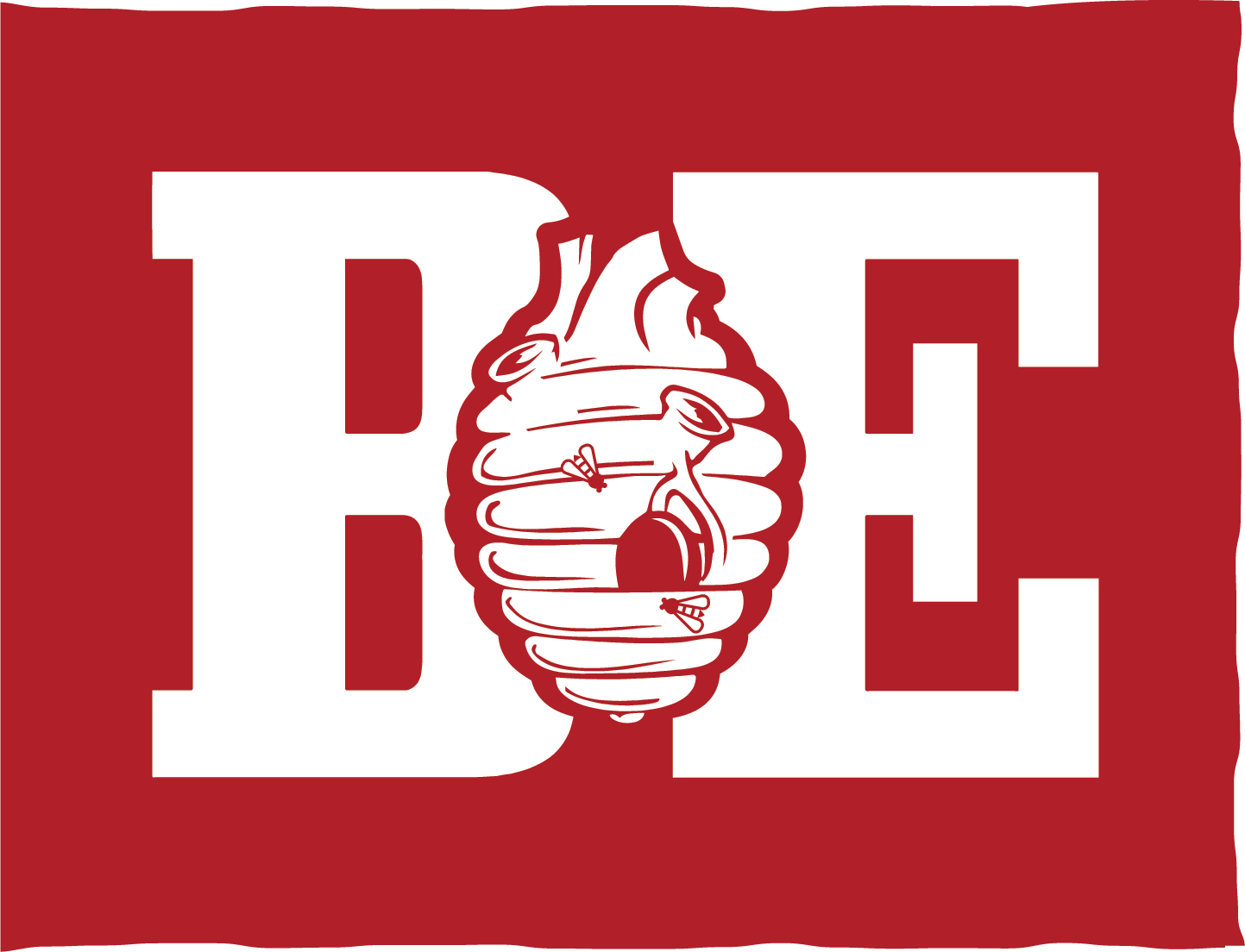 VECTOR_ASSETS_BE STICKER.png