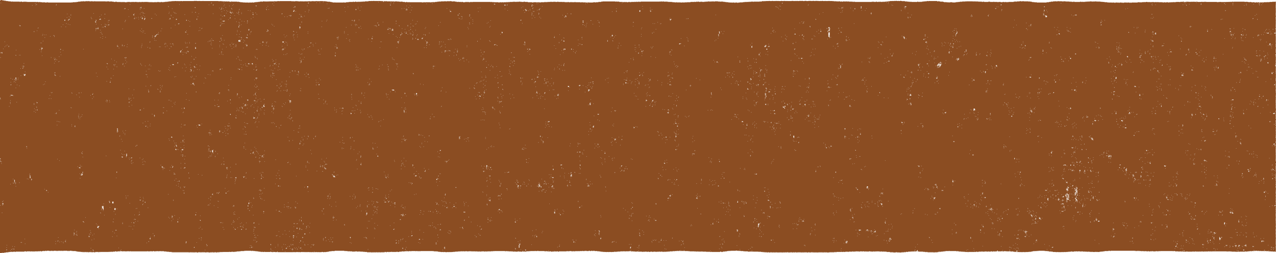 Products-brown.png