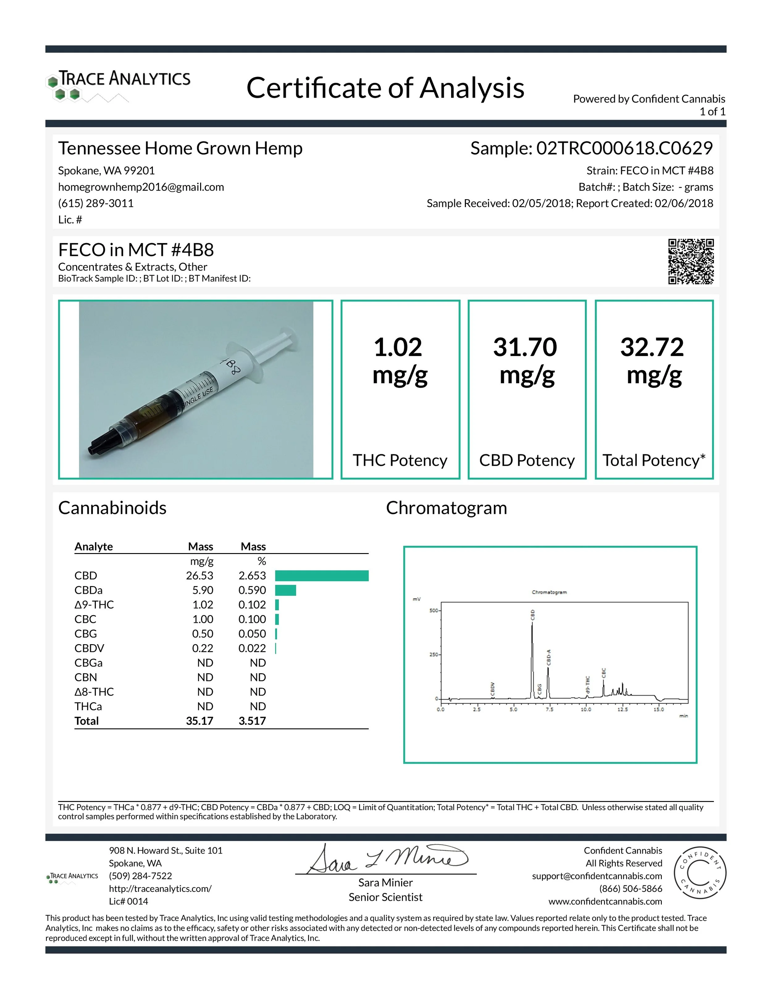 tincture info-page-0.jpg