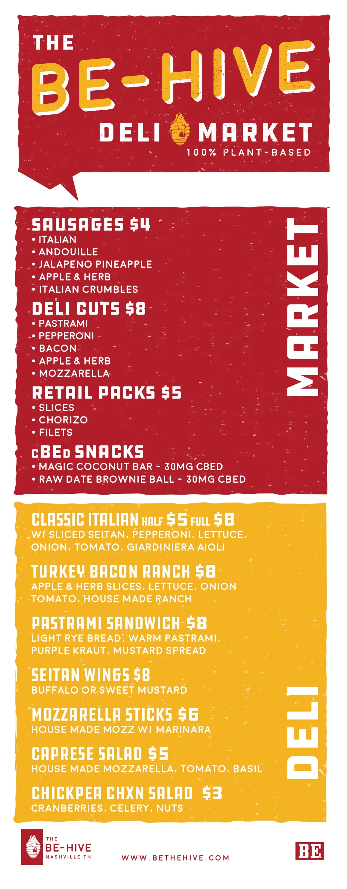 DELI MENU MAY.jpg.jpeg
