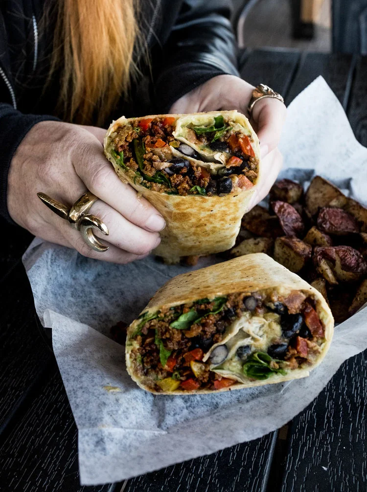 burrito.jpg