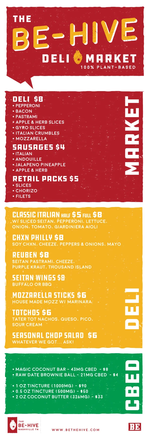 Deli-Menu-Summer-18.jpg