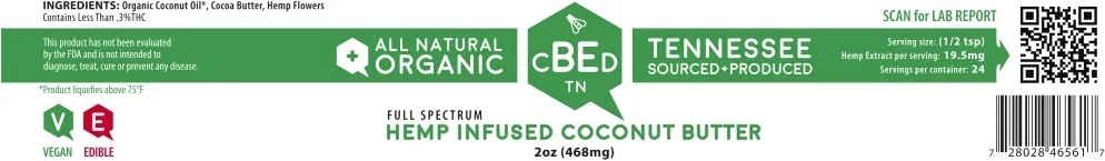 CBED_BUTTER_LABEL_NEW.jpg