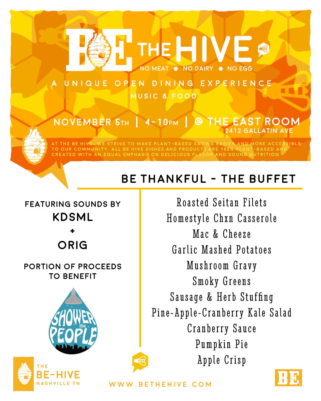 2018_thanksgiving_BUFFET_FLYER_editable.png