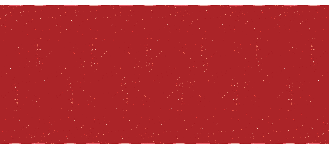 red-background-for-web dark.png