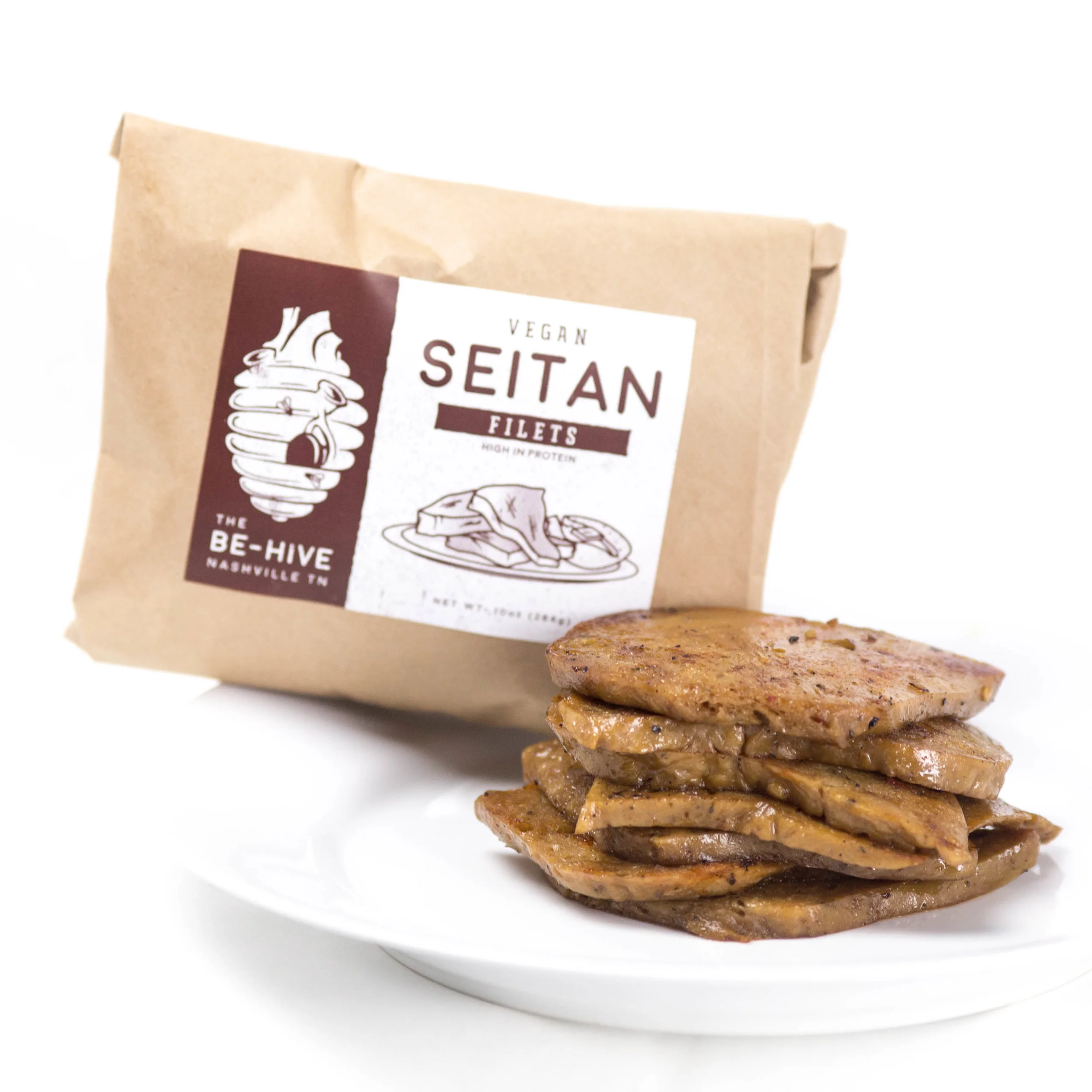 Filets package and product.jpg