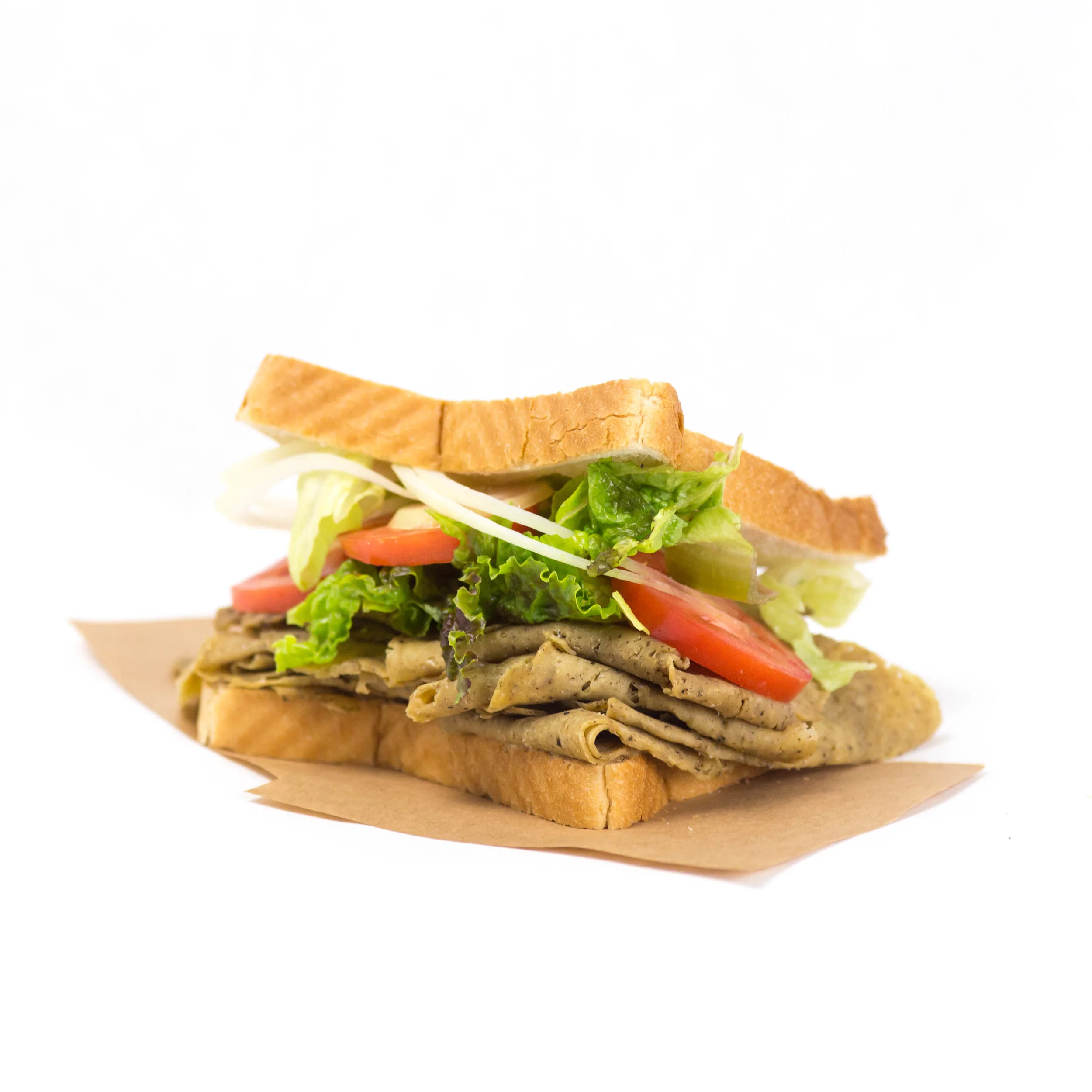 turkey trky sammy .jpg