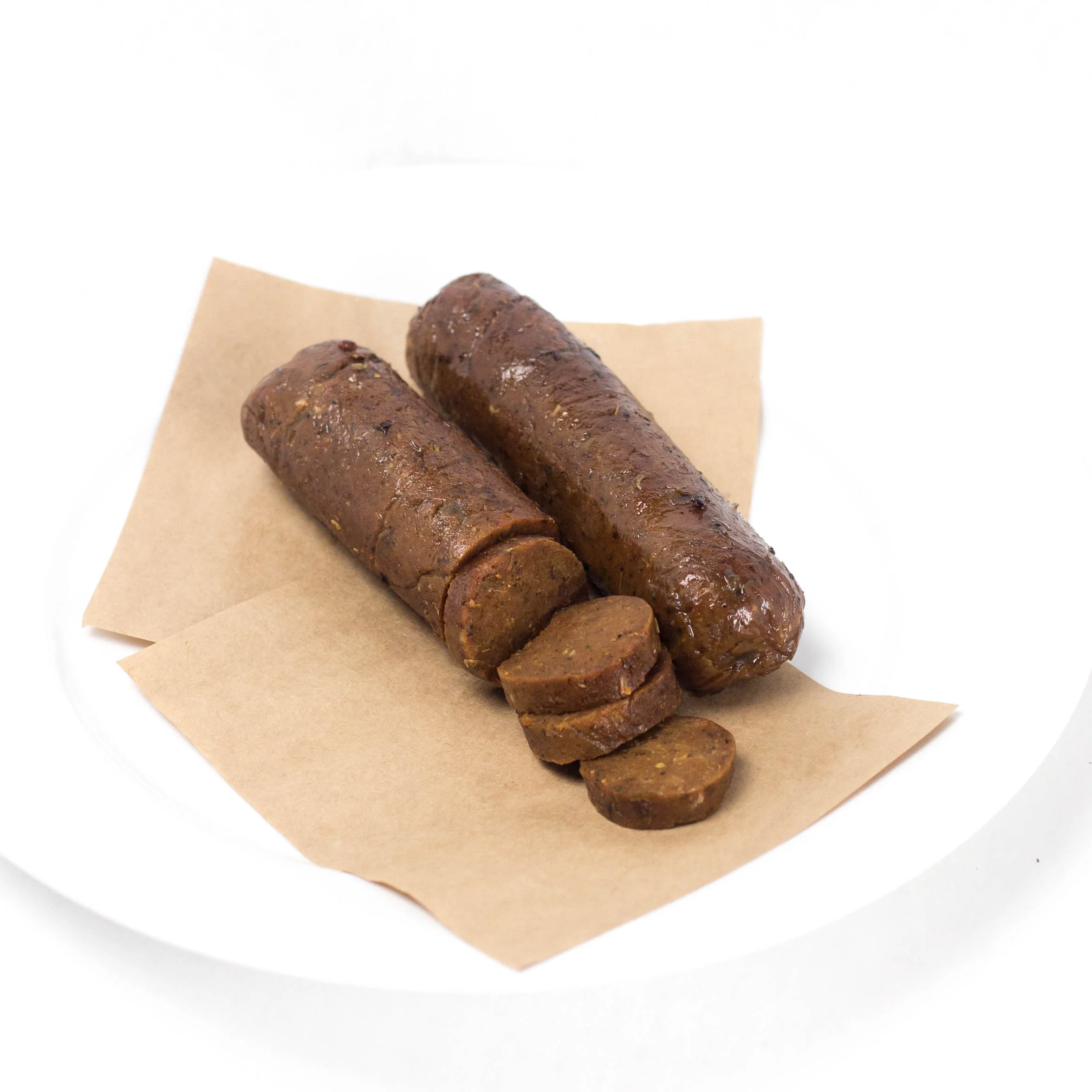 Andouille Cooked.jpg