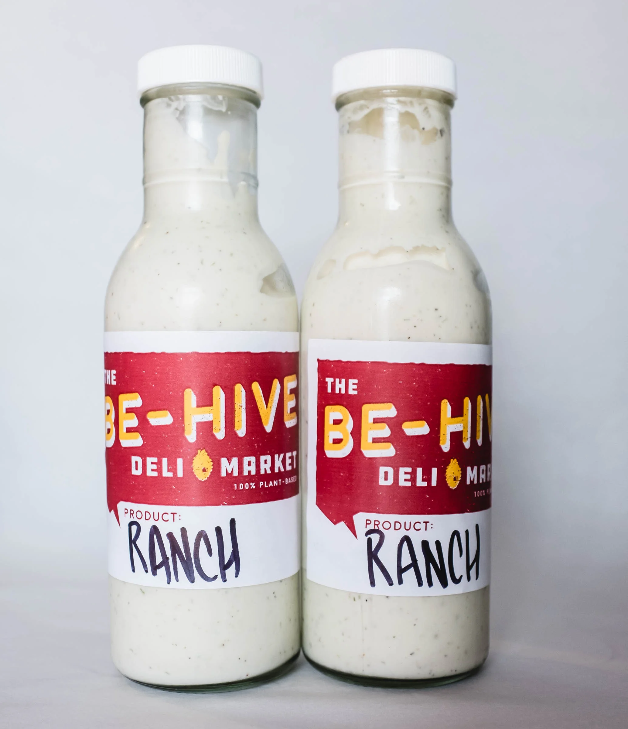 ranch.jpg