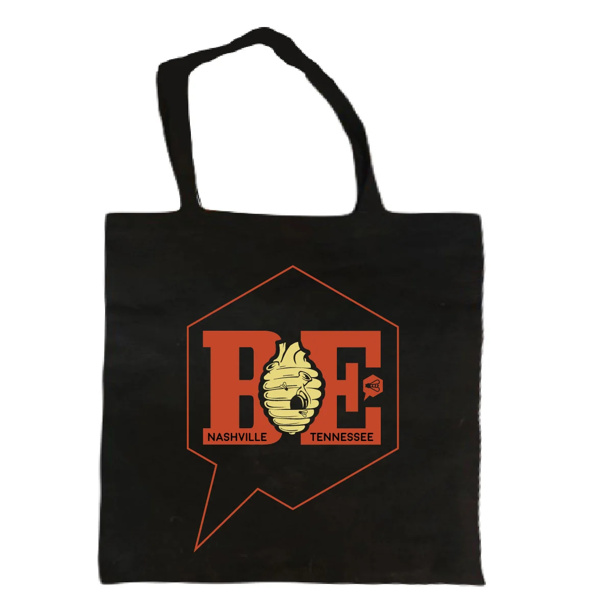 BE_TOTES-06.jpg