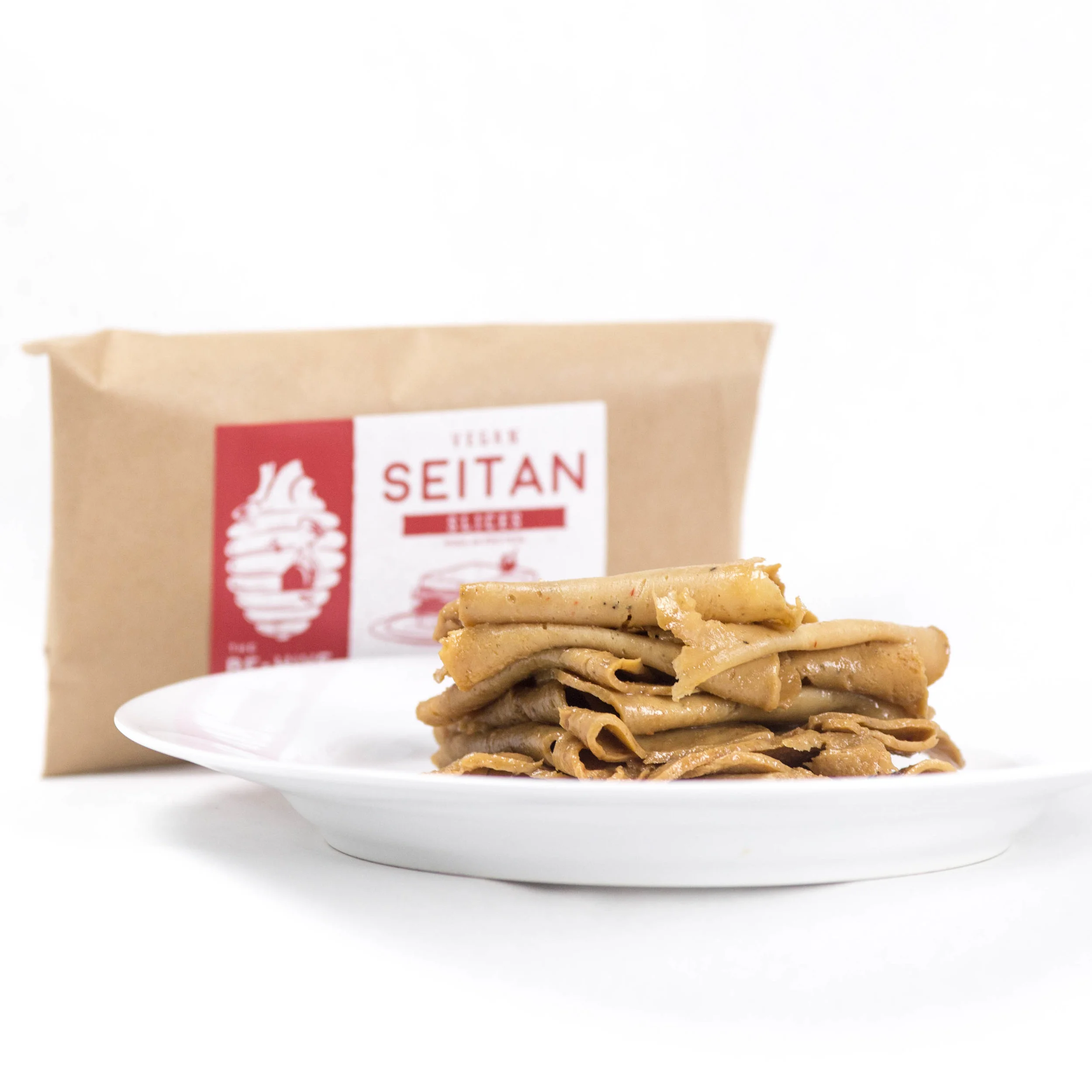 slices package and product.jpg