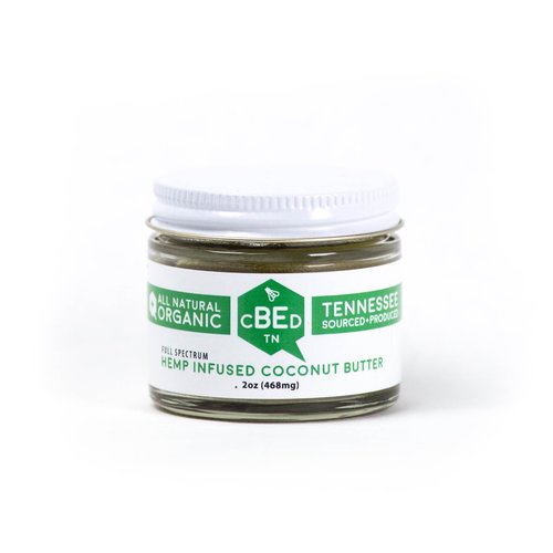 cBEd-butter front white bg.jpeg