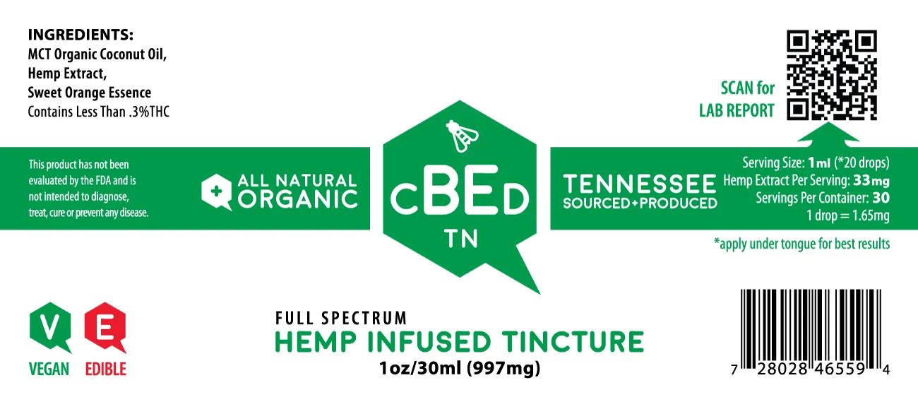 CBED_TINC(1oz)LABEL--2019.jpg