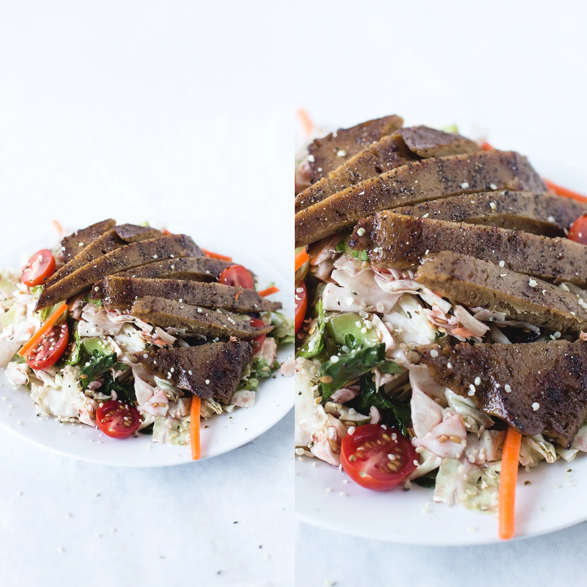 productexamples-filets.jpg