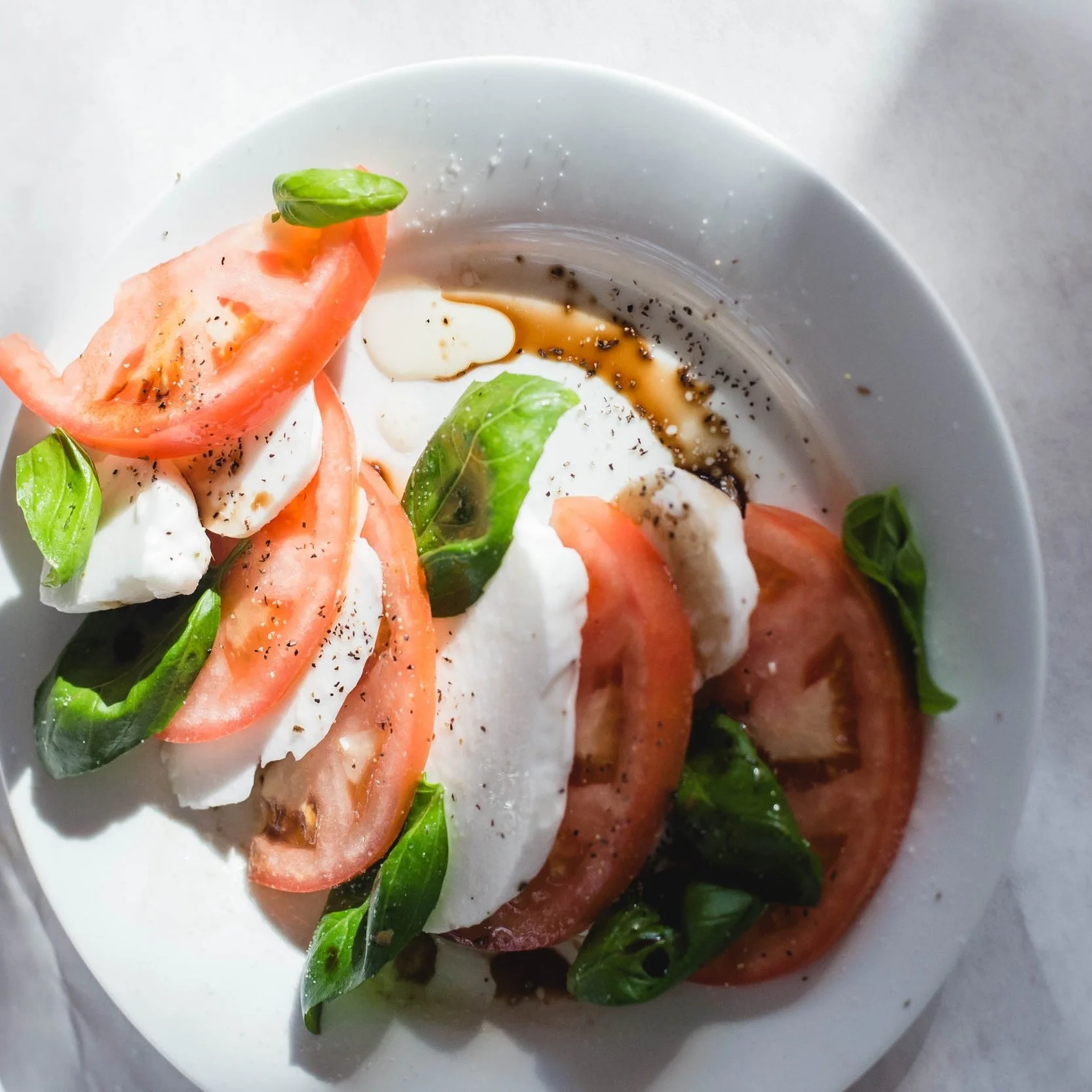 mozzerella-2470.jpg