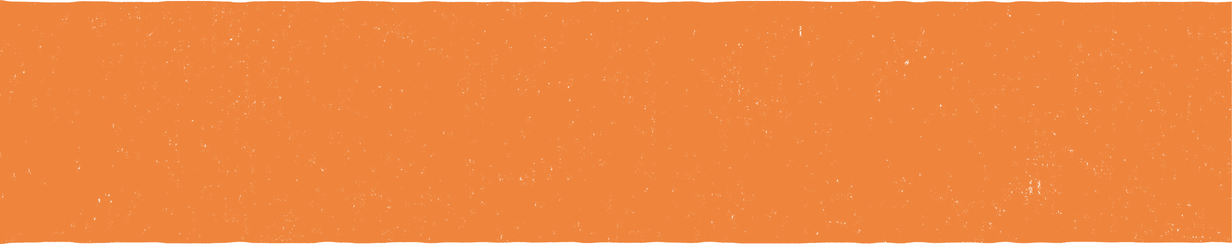 Orange-product-page.png