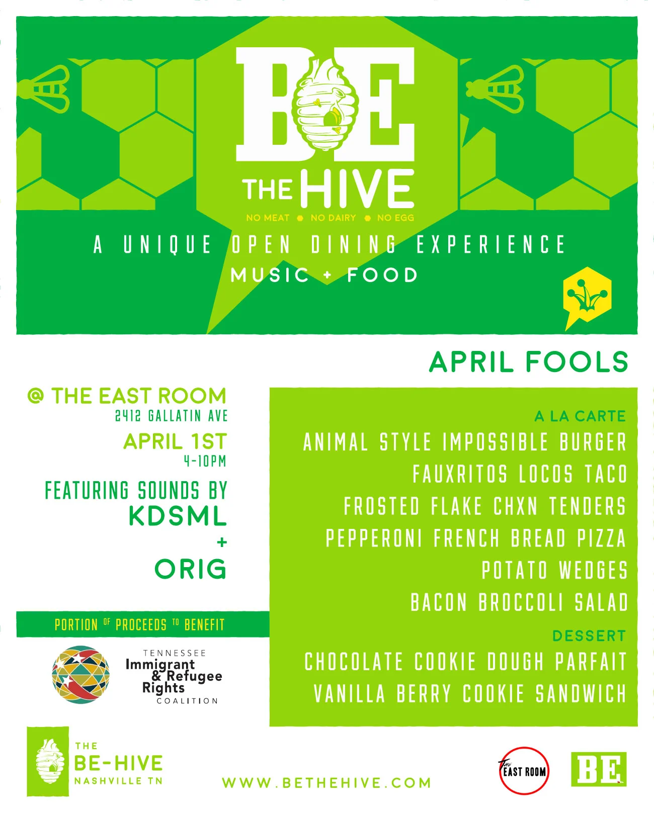 APRIL-FOOLS_BUFFET_FLYER.jpg