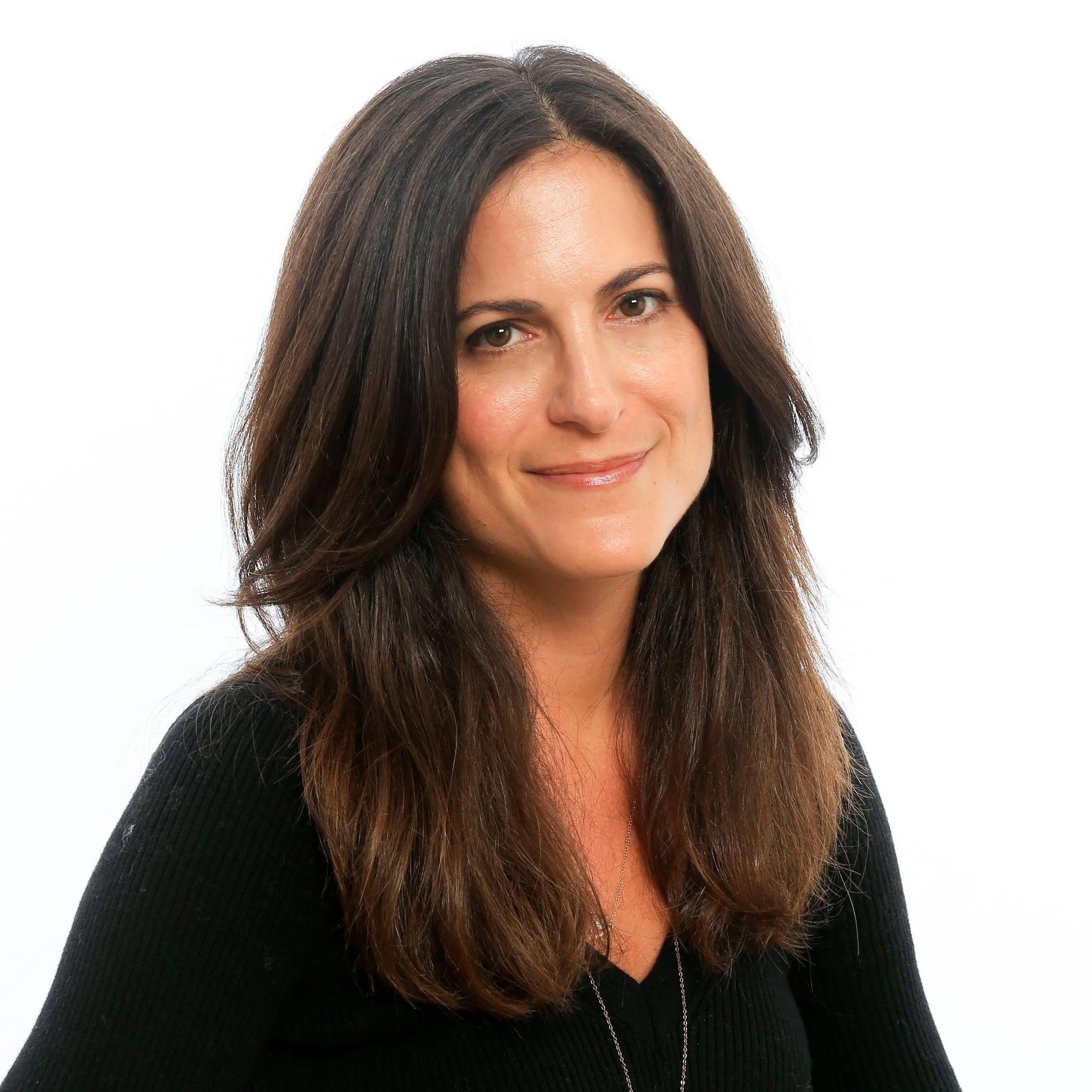 Laurie_0080.jpg