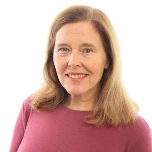 Shelley Richardson, MFT (MFC 48073)