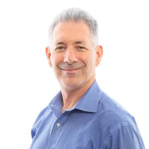 David Fish, MFT (MFC 52449)