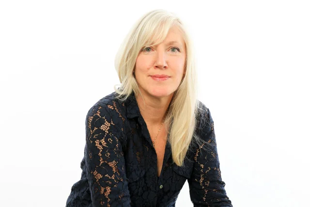 janefarley2019.jpeg
