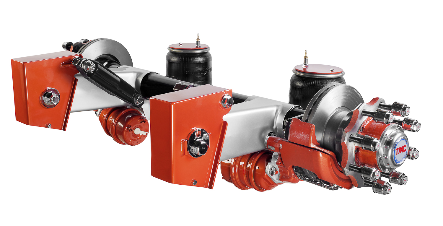 Axle-1-V2.jpg