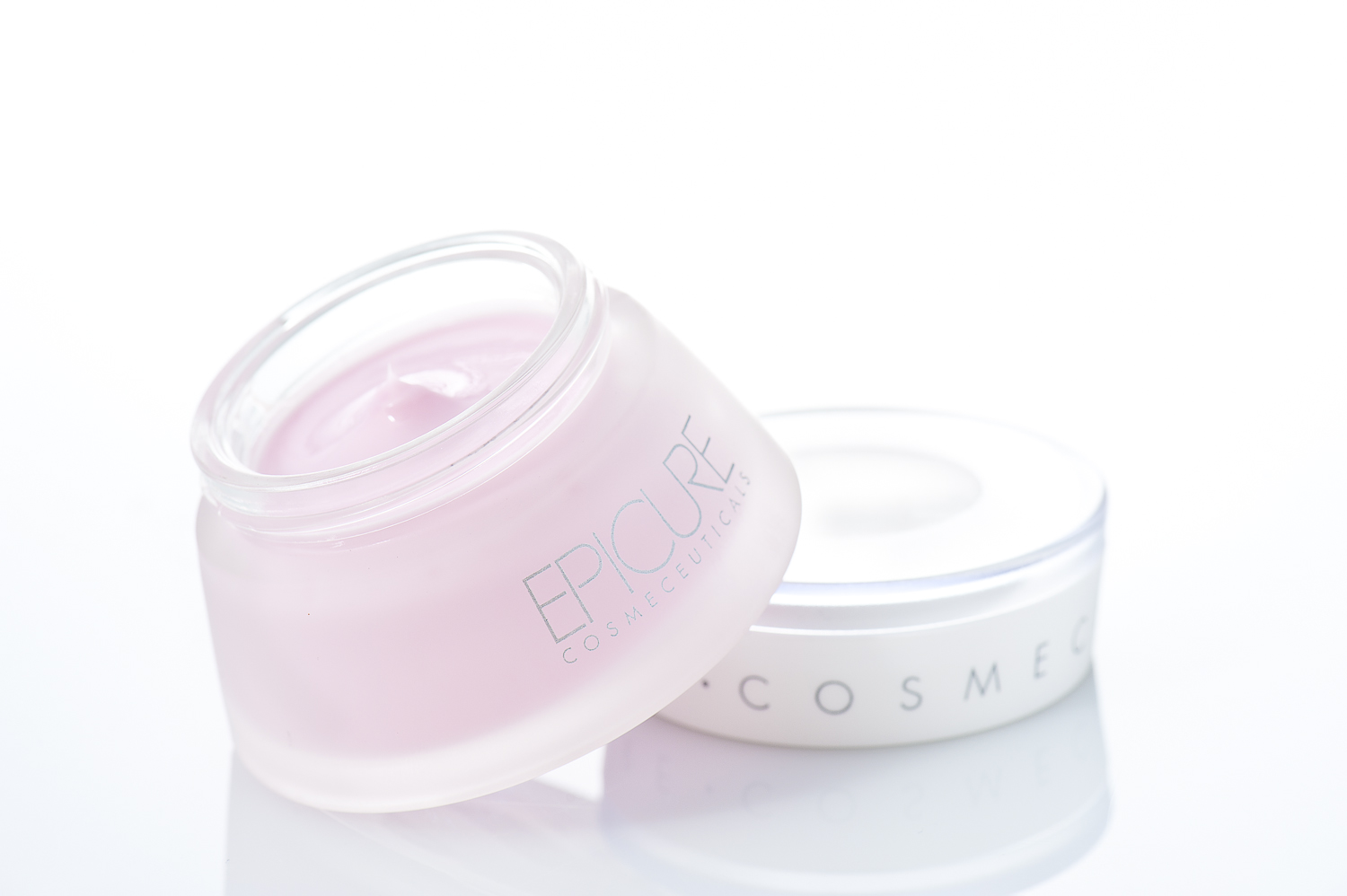 Epicure Cosmeceuticals-Test-A.jpg