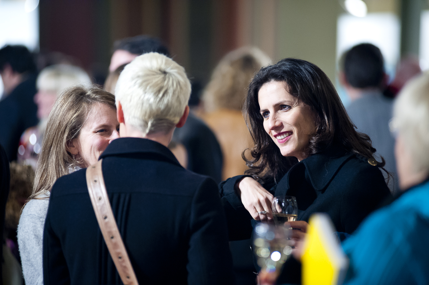 Museum Vic Arts Vernissage 2012-2.jpg
