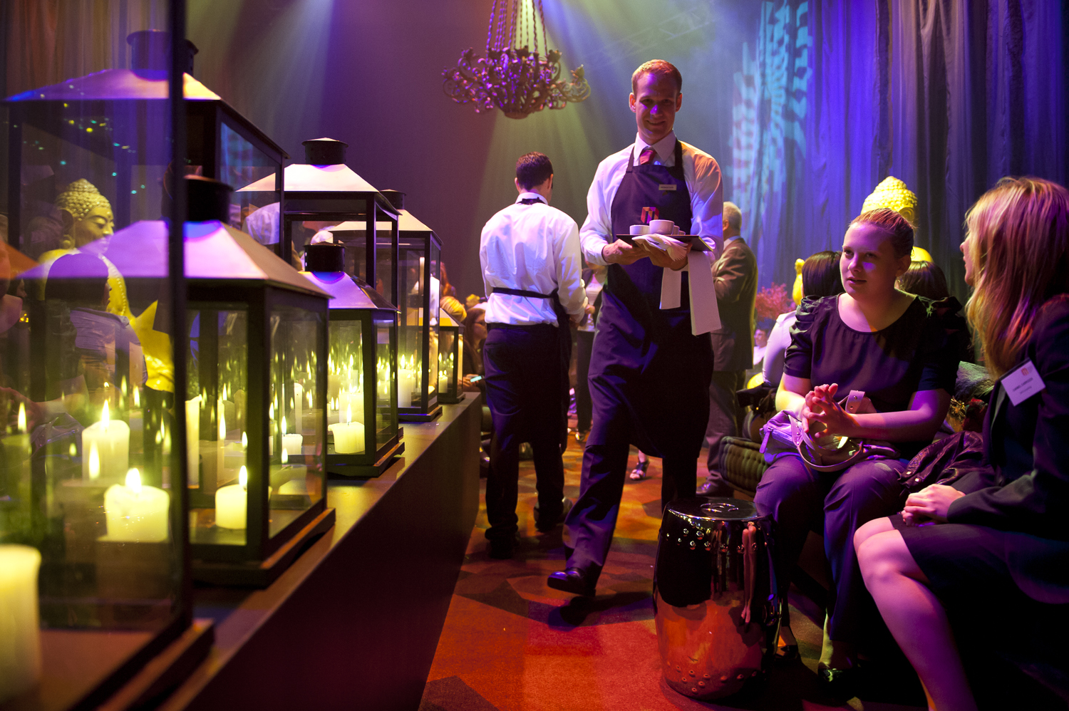 MCEC Client Celebration 2010-1.jpg