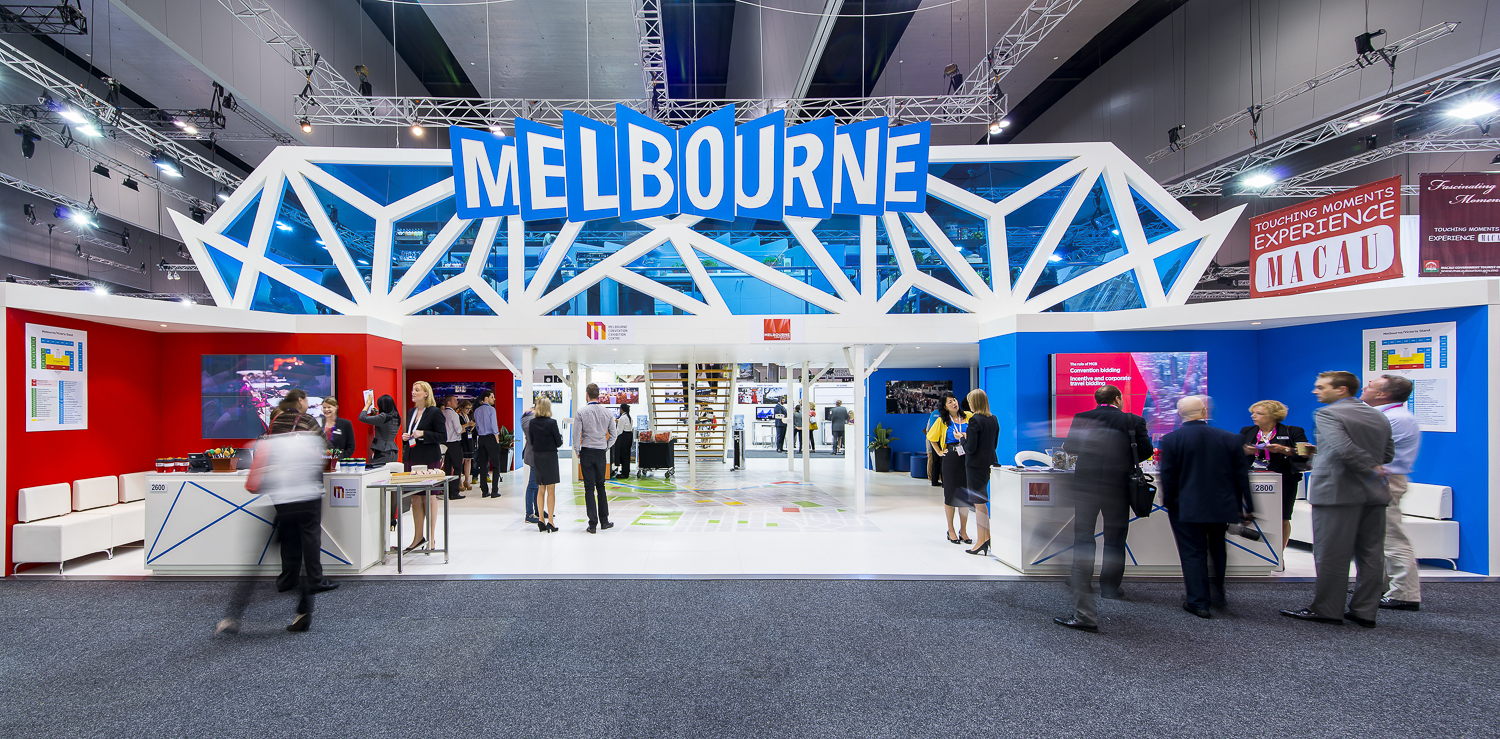 MCEC Installation AIME 2013-1.jpg