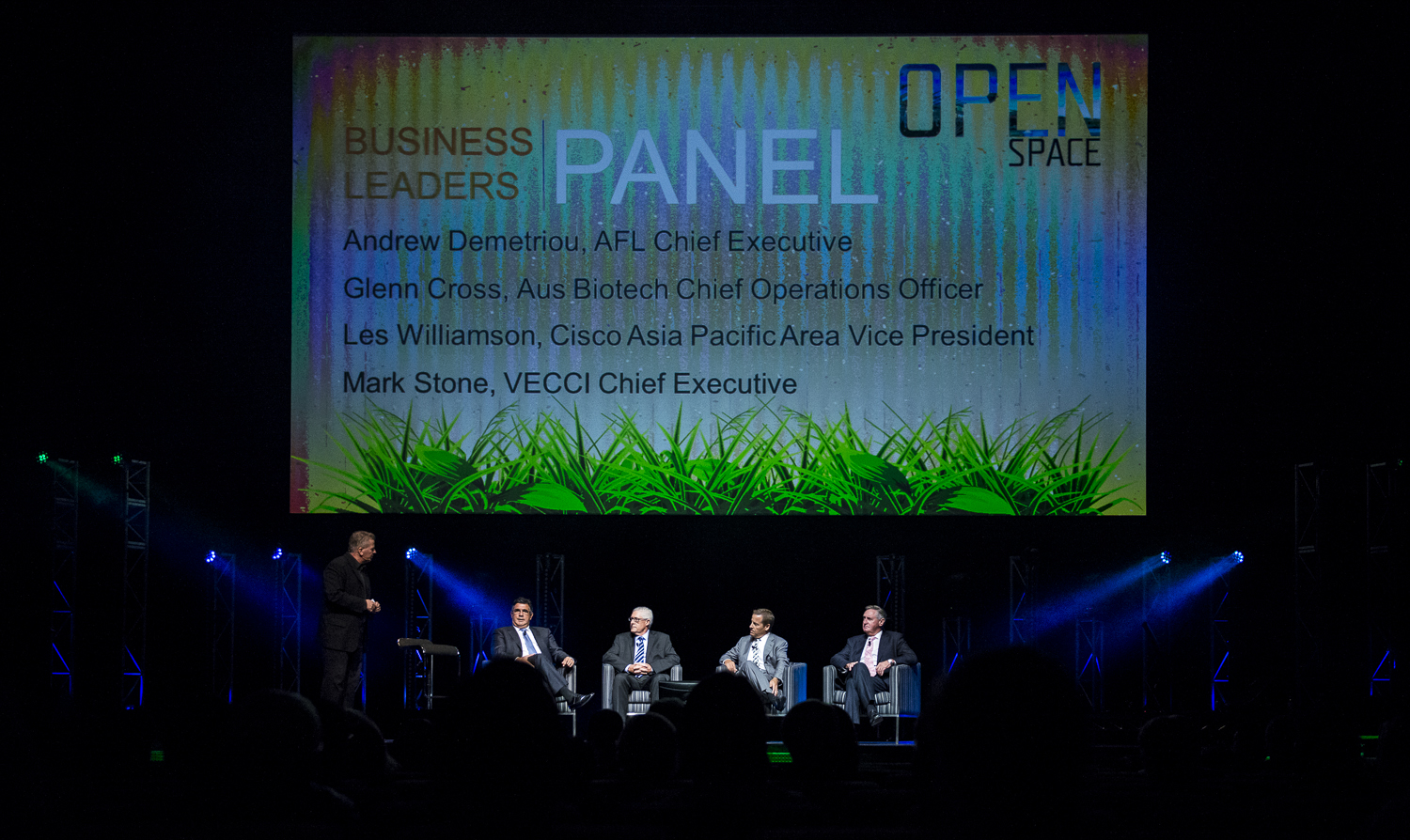 Melbourne Open Space MCEC 2013-1.jpg