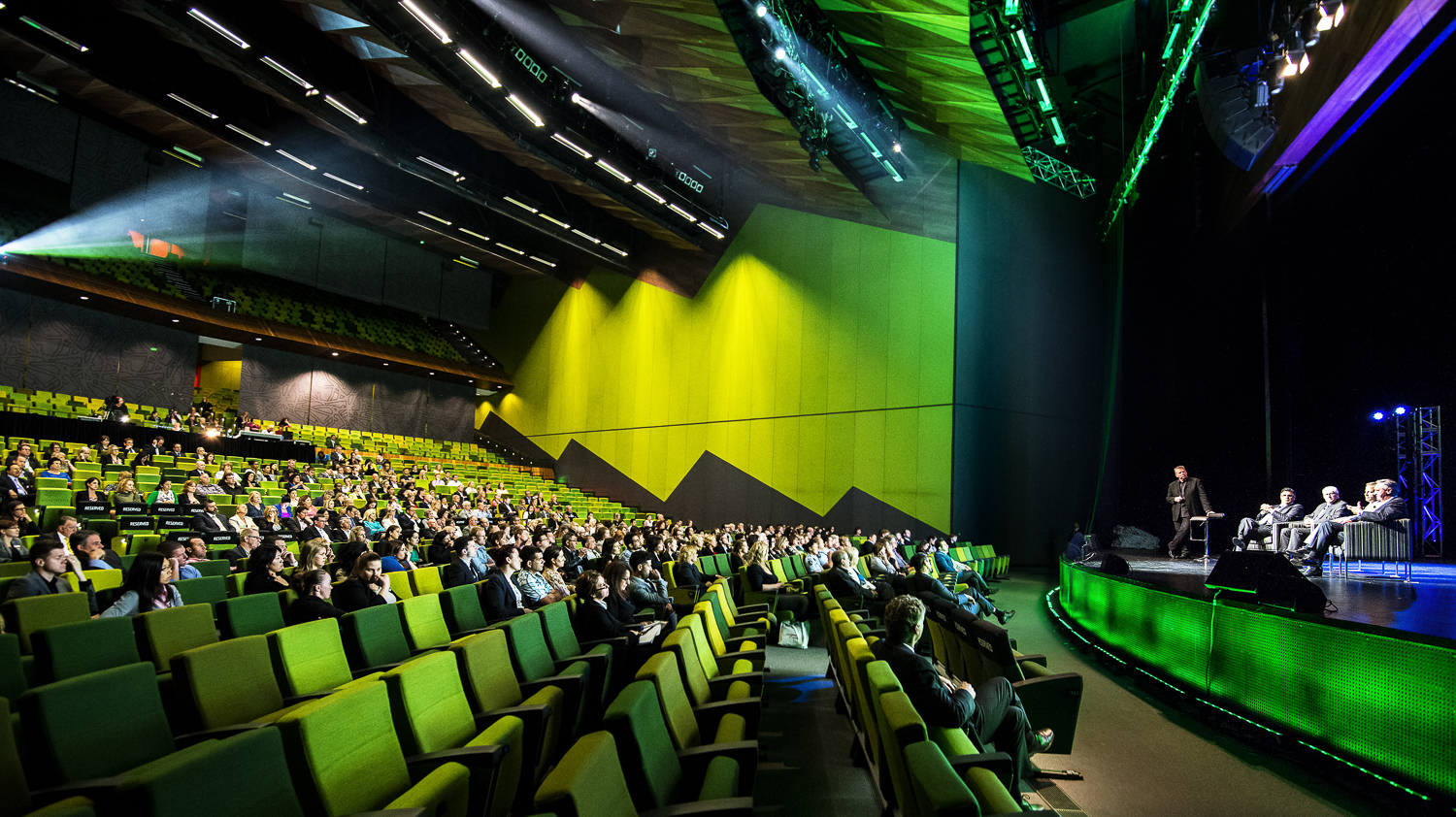 Melbourne Open Space MCEC 2013-3.jpg