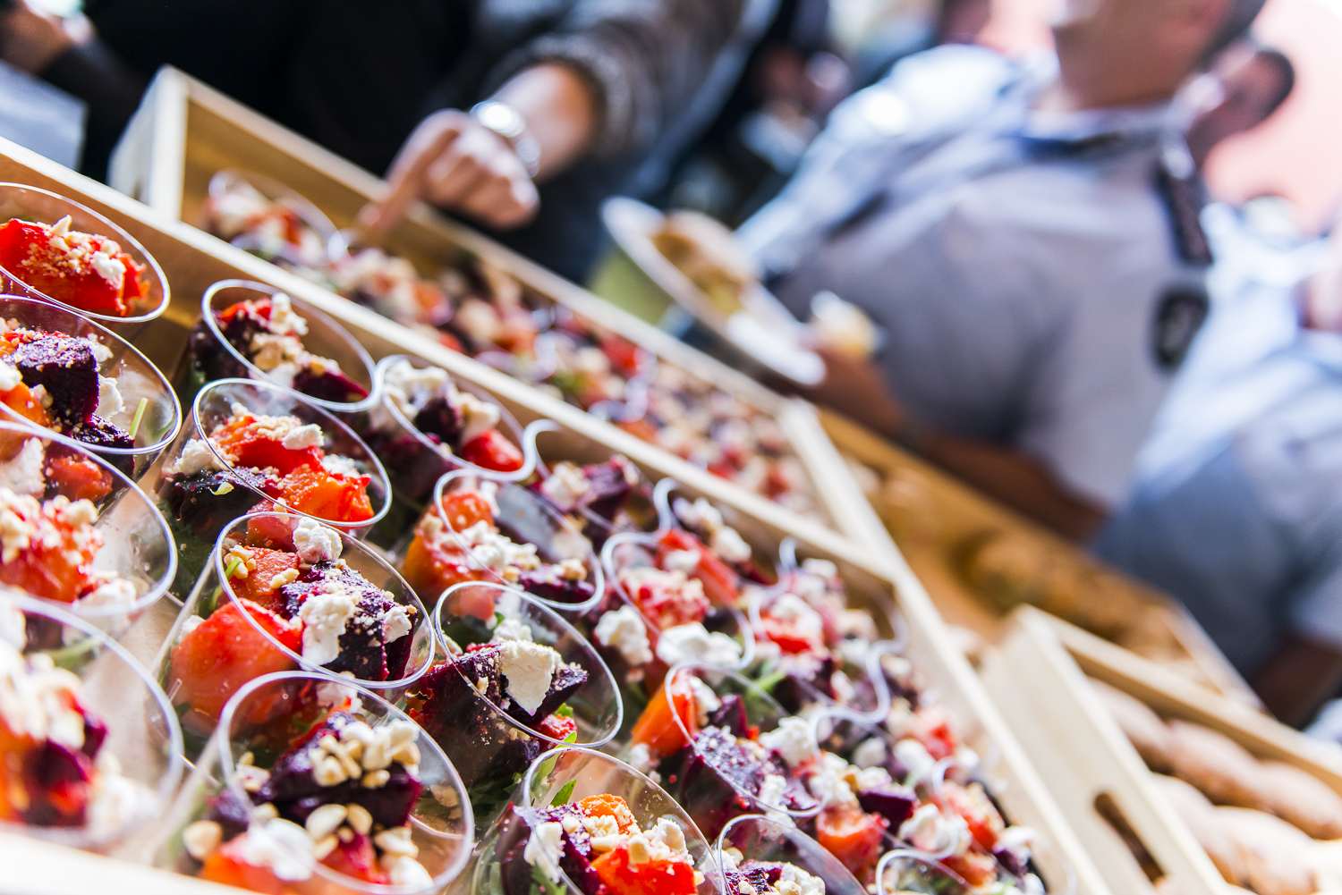Melbourne Open Space MCEC 2013-6.jpg