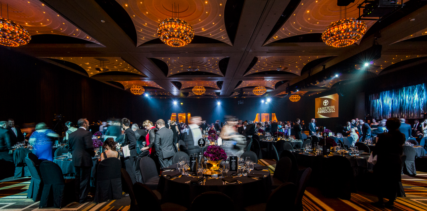 Toyota Dealer Awards-Crown Palladium 2013-1.jpg