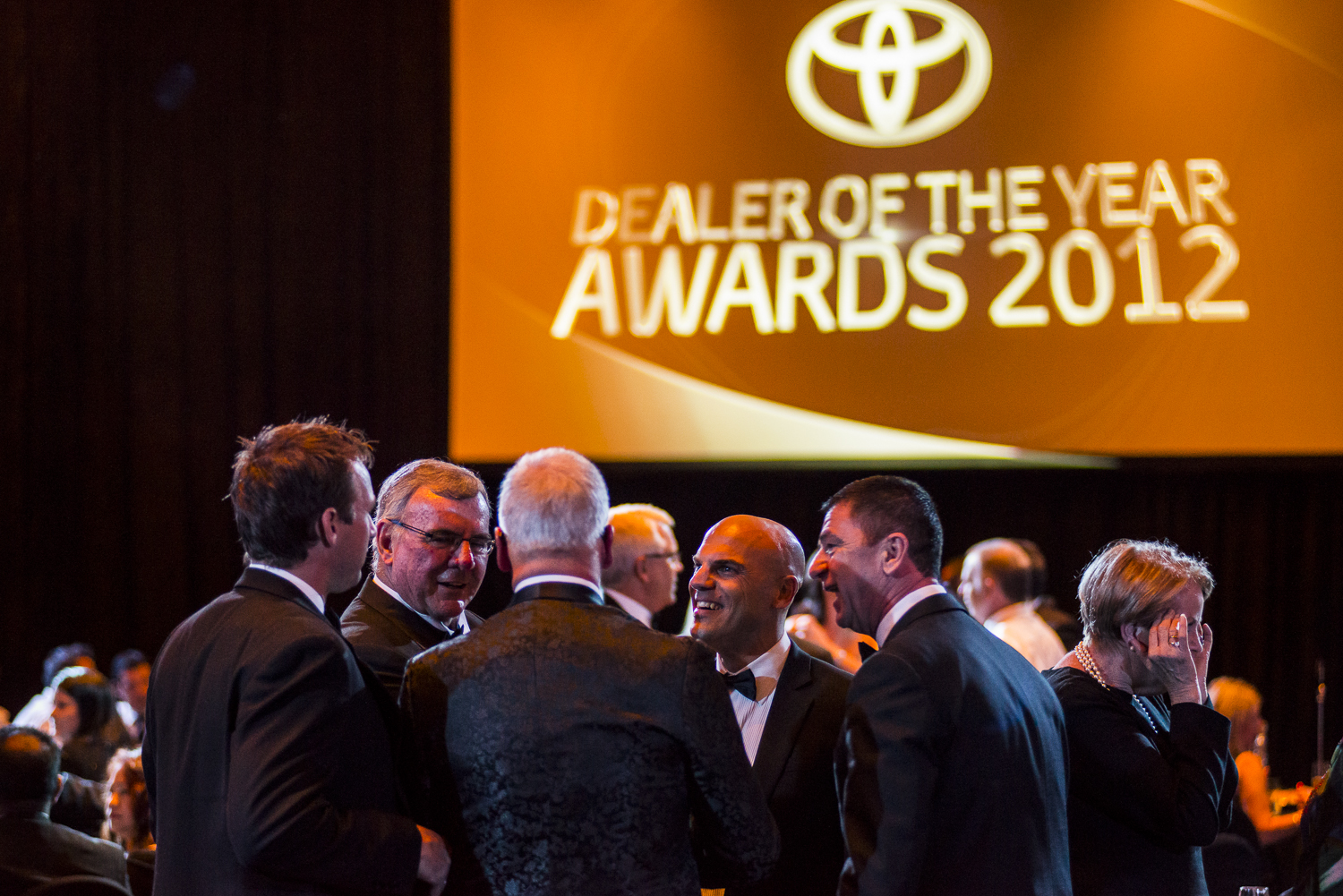 Toyota Dealer Awards-Crown Palladium 2013-3.jpg