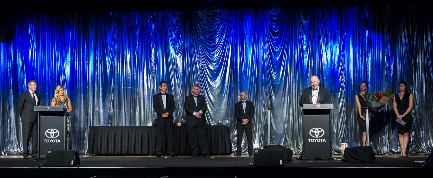 Toyota Dealer Awards-Crown Palladium 2013-8.jpg