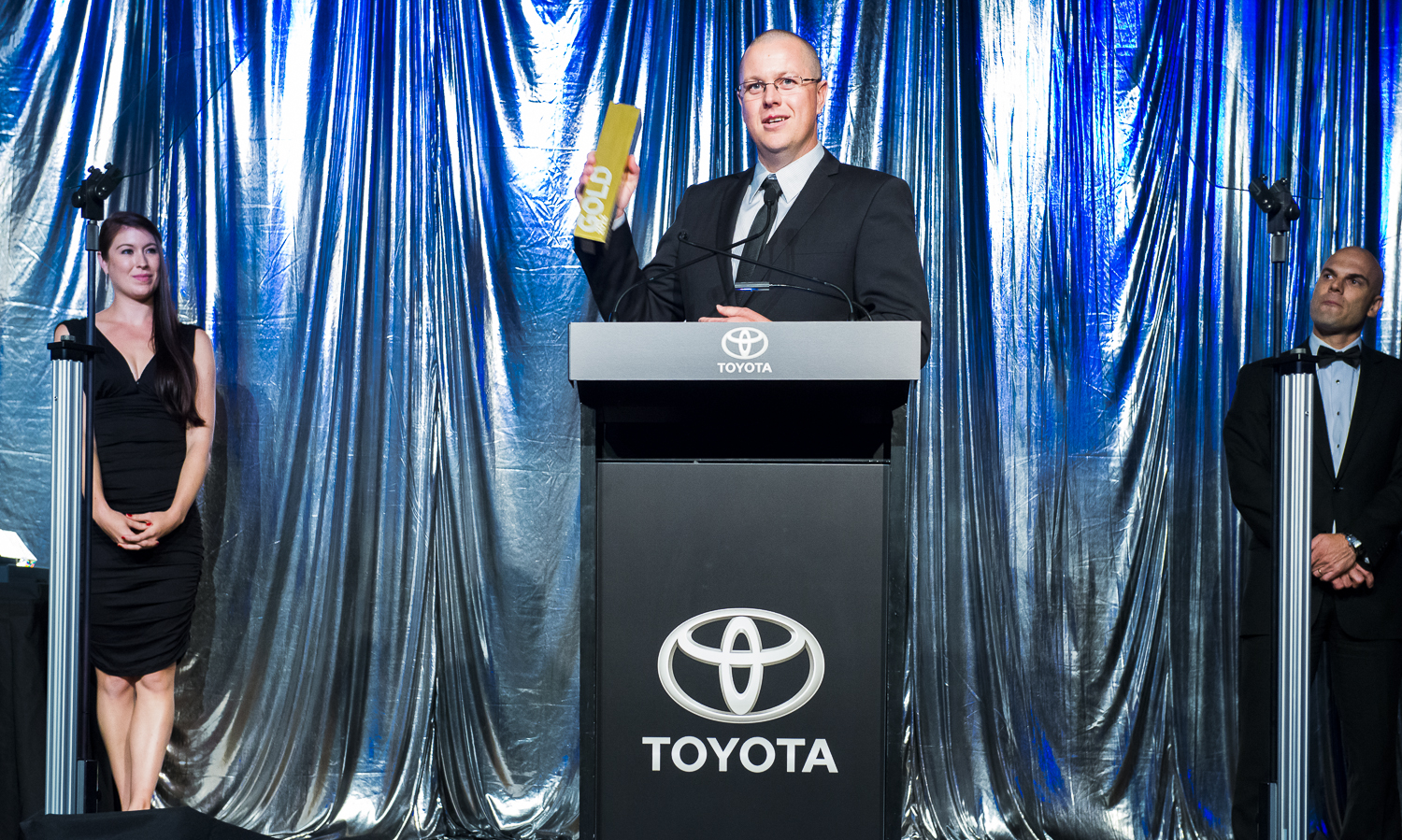 Toyota Dealer Awards-Crown Palladium 2013-9.jpg