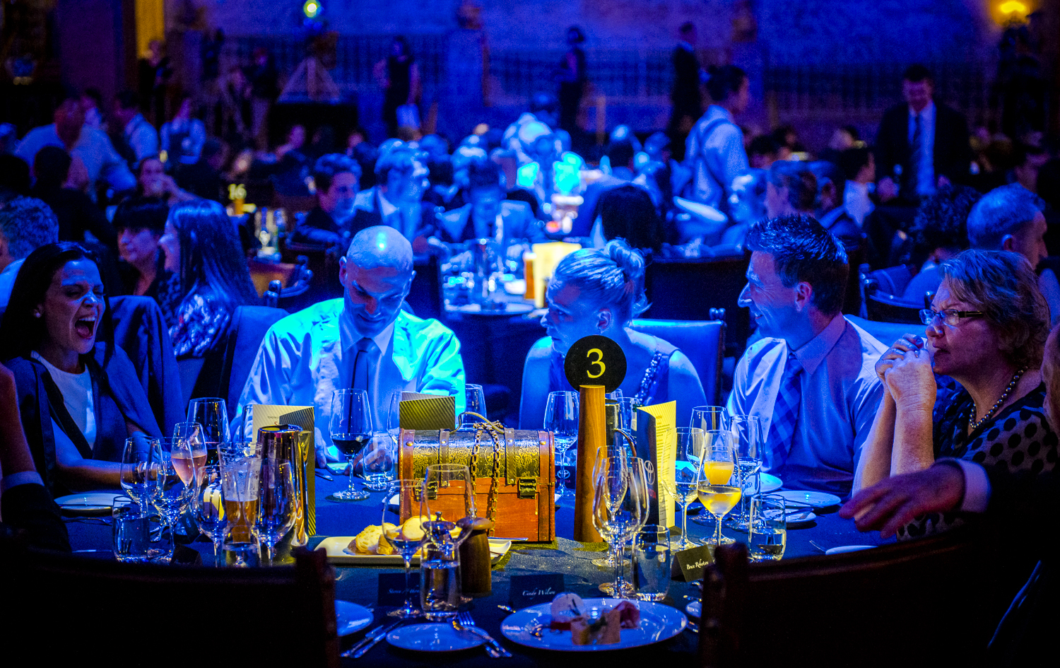 Toyota Sales Awards-Plaza Ballroom-Regent Theatre 2013-3.jpg