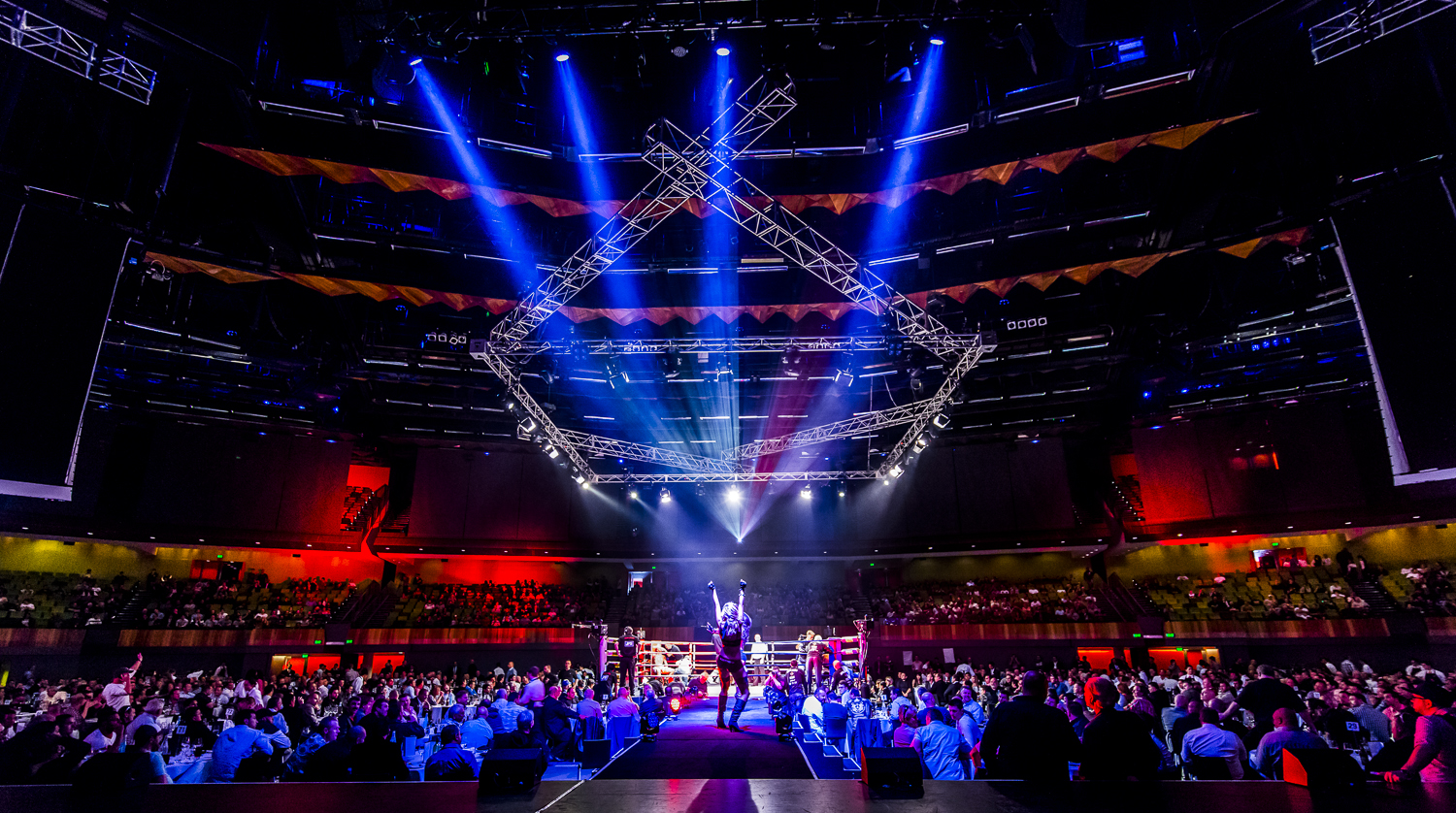 World Title Boxing MCEC Plenary 2013-1.jpg