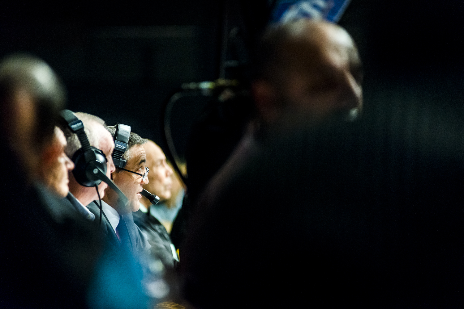 World Title Boxing MCEC Plenary 2013-4.jpg