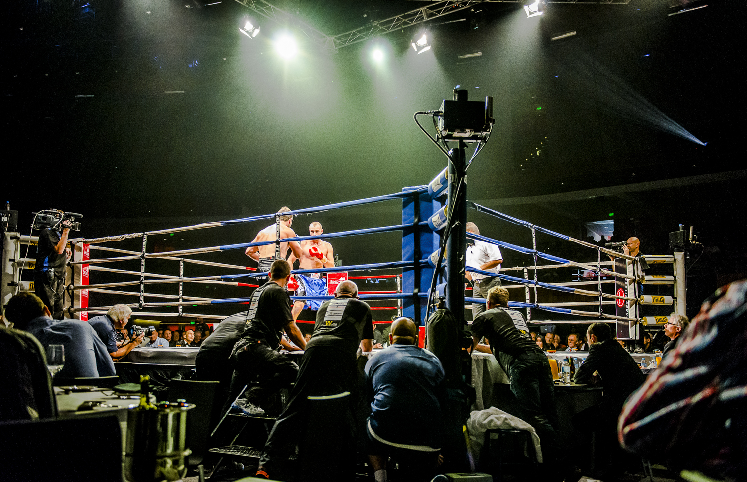 World Title Boxing MCEC Plenary 2013-9.jpg