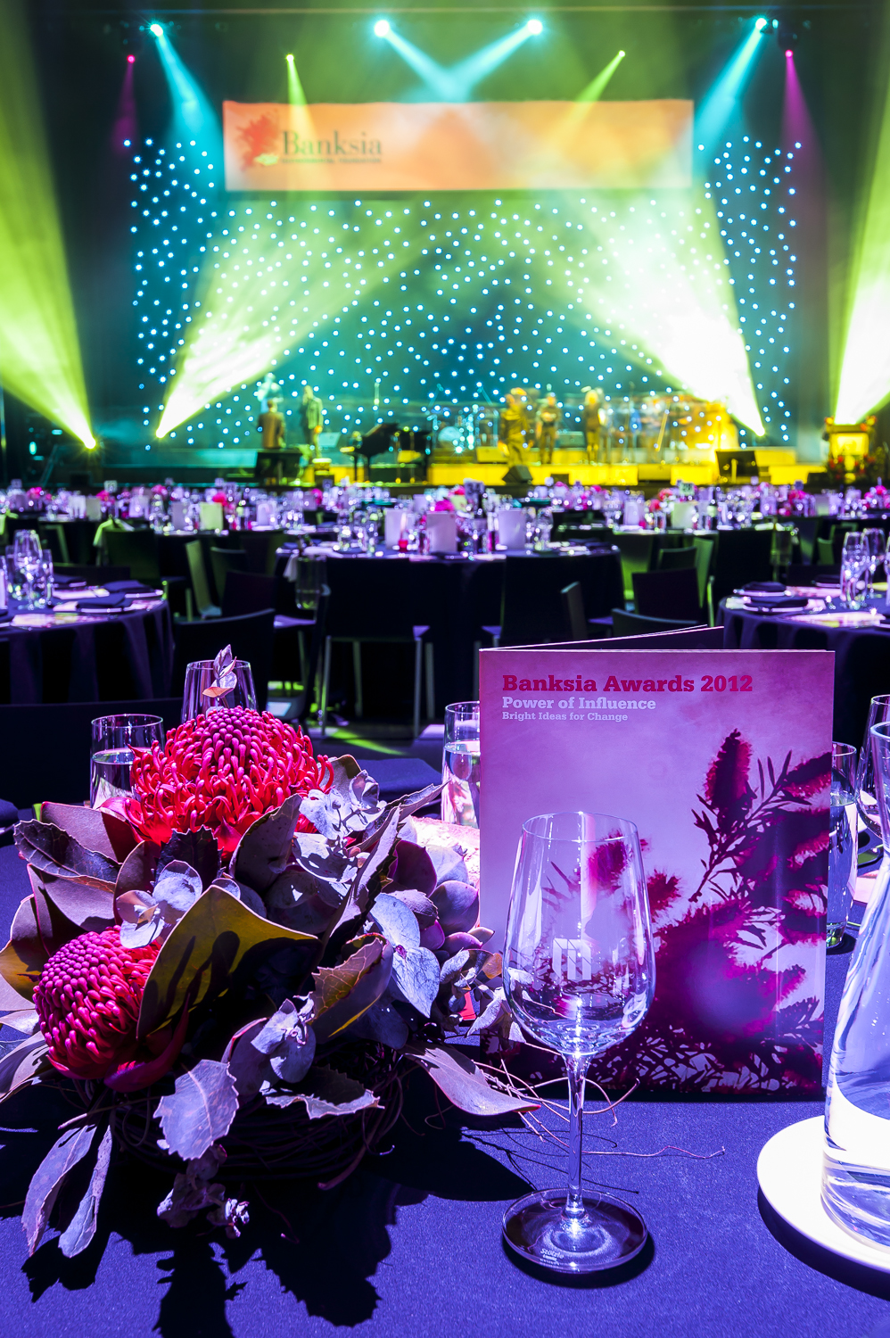 Banksia Awards MCEC 2012-1.jpg