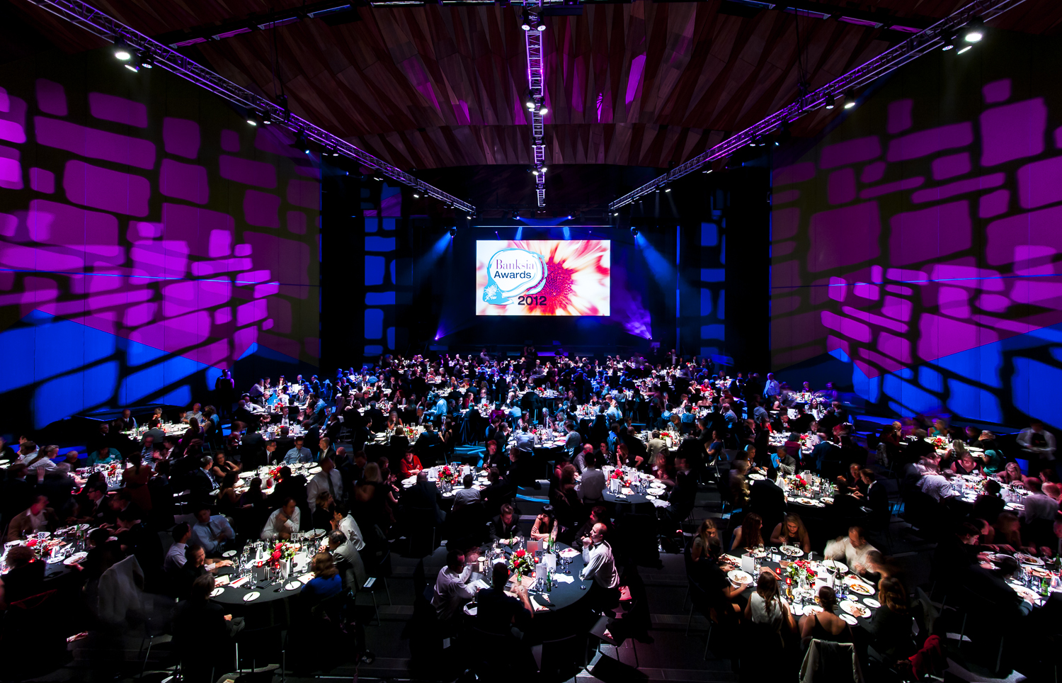 Banksia Awards MCEC 2012-3.jpg