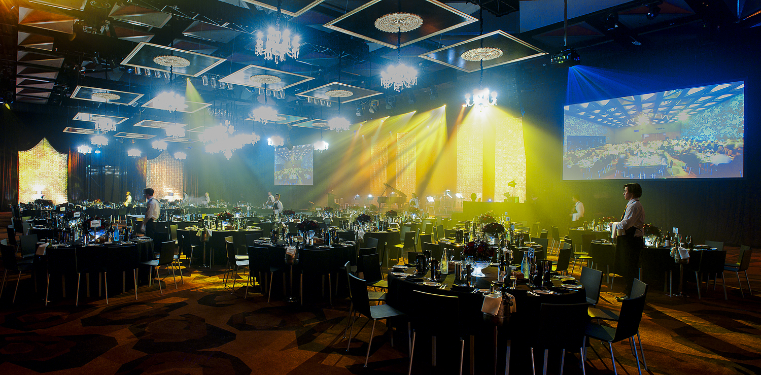 MCEC Signature Event 2012-1.jpg