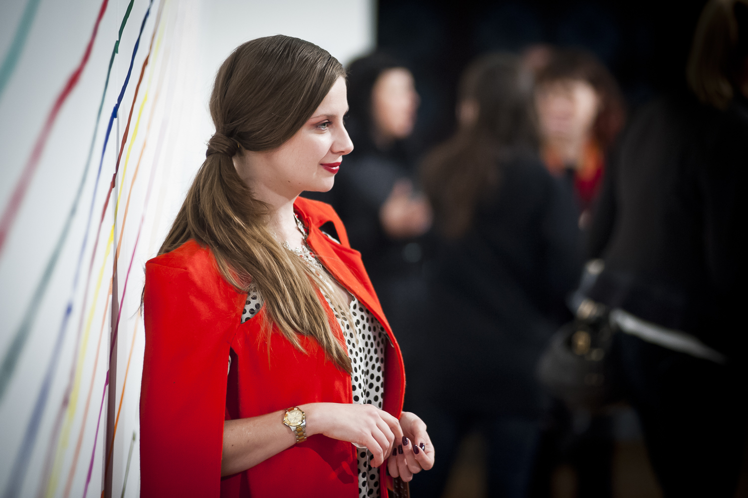 Museum Vic Arts Vernissage 2012-4.jpg