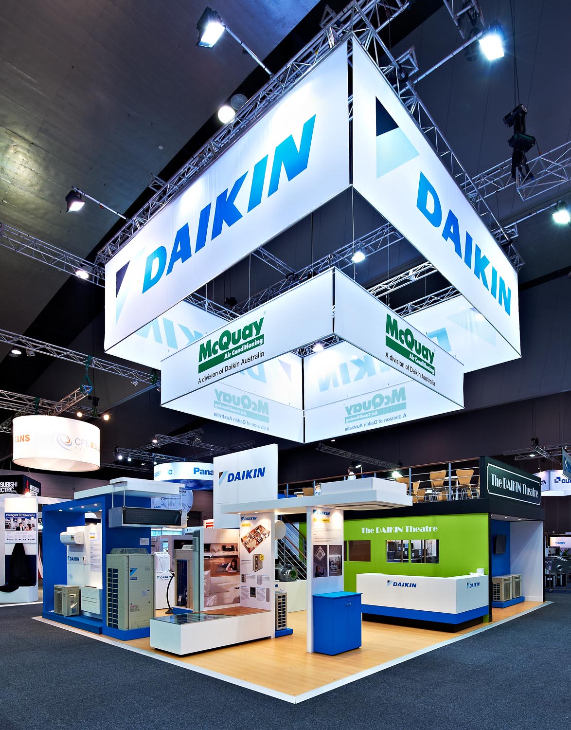 CCD-Daikin-MCEC-1.jpg