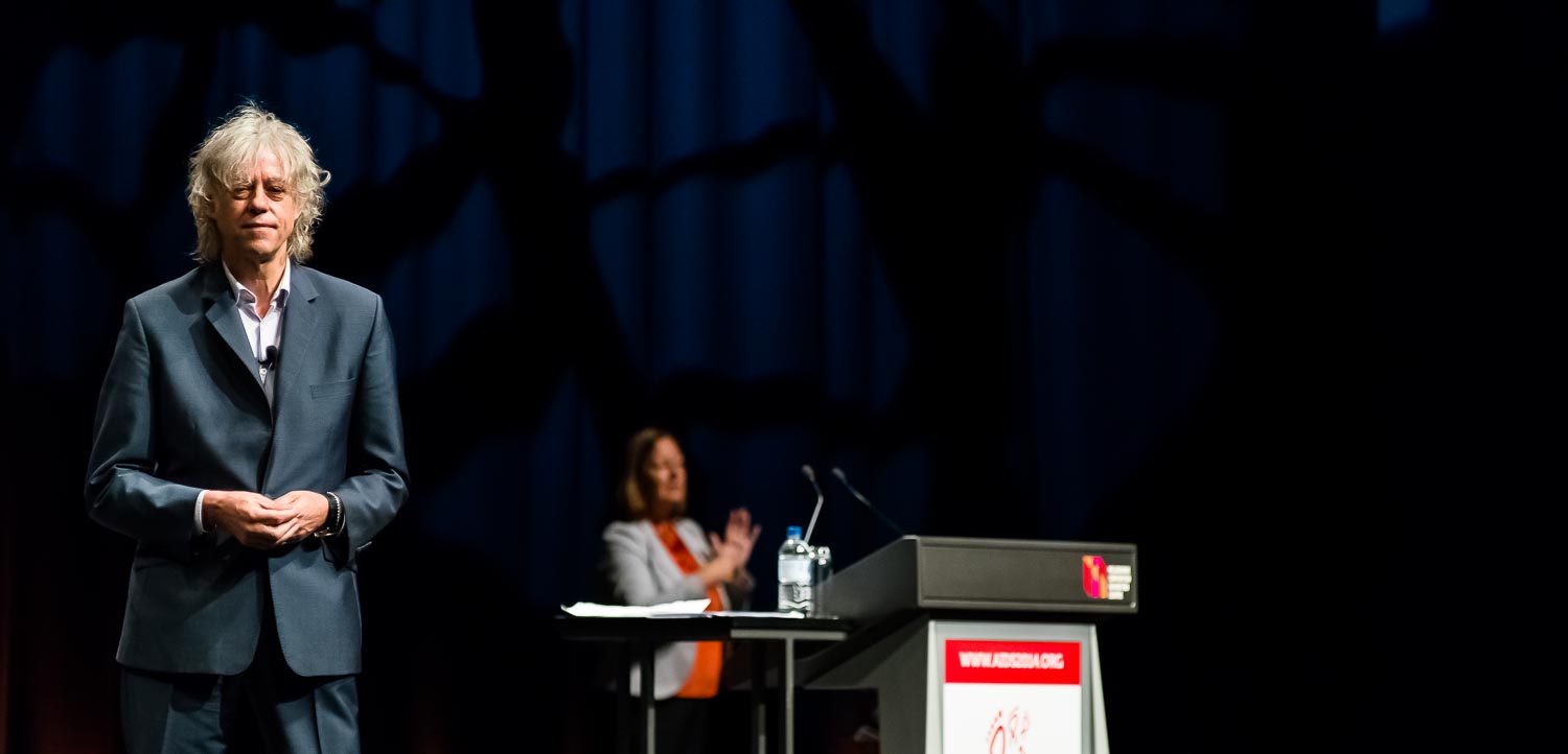 AIDS2014-CC-BobGeldof-7.jpg