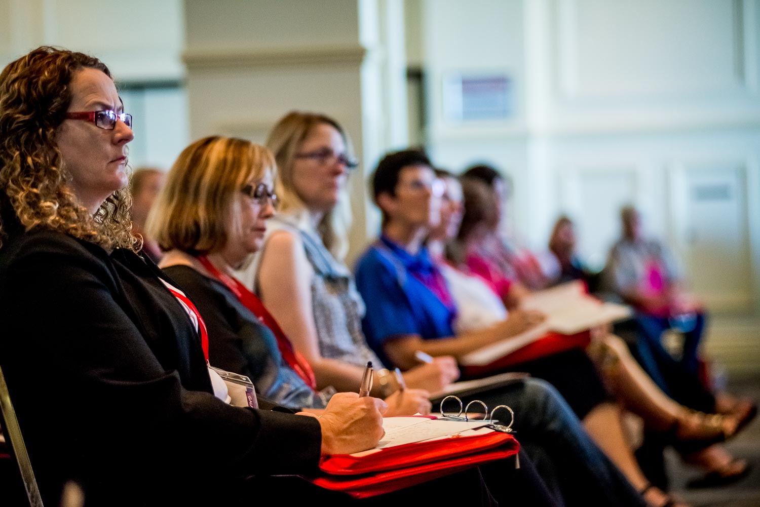 FDCA-Symposium-2014-77.jpg