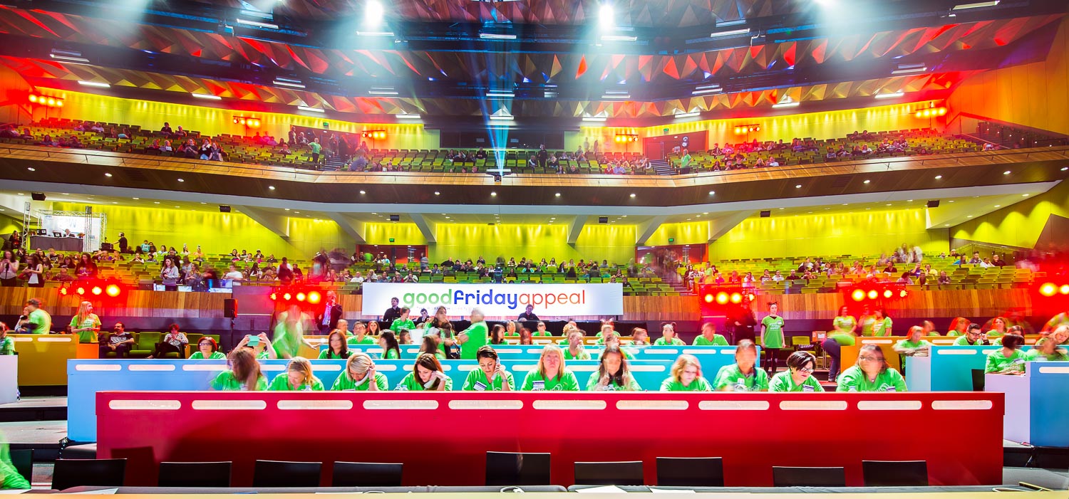 MCEC-GoodFridayAppeal-52.jpg